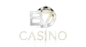 B7  Casino
