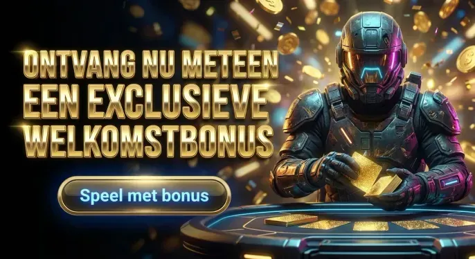 B7 Casino
